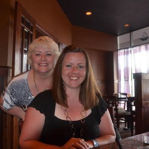 Meet your Posher, Pat